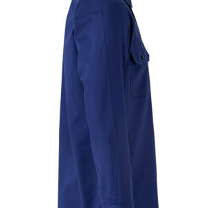 VELILLA 520 CAMISA ML - Imagen 15