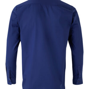VELILLA 520 CAMISA ML - Imagen 16
