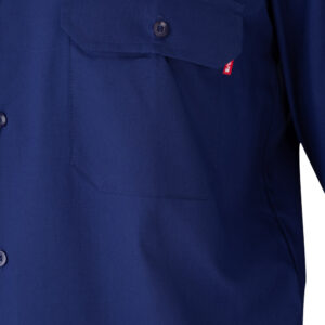 VELILLA 520 CAMISA ML - Imagen 17
