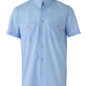 VELILLA 522 CAMISA MC EAN_