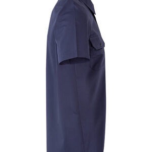 VELILLA 522 CAMISA MC - Imagen 4
