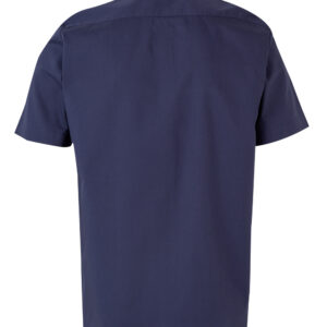 VELILLA 522 CAMISA MC - Imagen 5