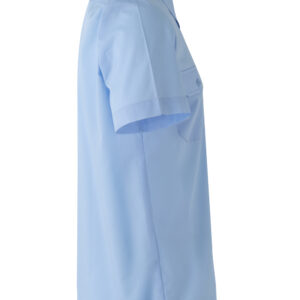 VELILLA 522 CAMISA MC - Imagen 7