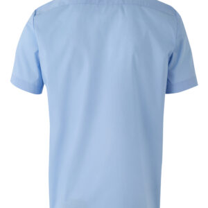 VELILLA 522 CAMISA MC - Imagen 8