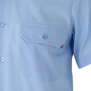 VELILLA 522 CAMISA MC - Imagen 9