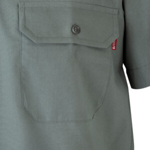 VELILLA 522 CAMISA MC - Imagen 11