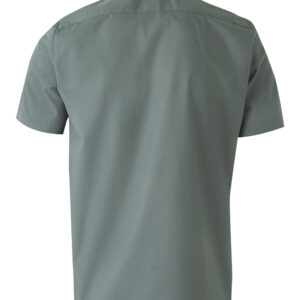 VELILLA 522 CAMISA MC - Imagen 12