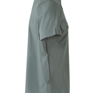 VELILLA 522 CAMISA MC - Imagen 13