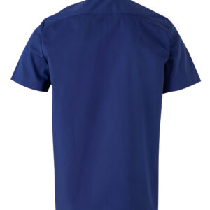 VELILLA 522 CAMISA MC - Imagen 15