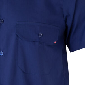 VELILLA 522 CAMISA MC - Imagen 17