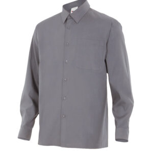 Alternative view of VELILLA 529 CAMISA ML