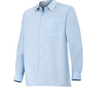 VELILLA 529 CAMISA ML - Imagen 3