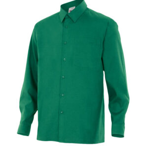 VELILLA 529 CAMISA ML - Imagen 4