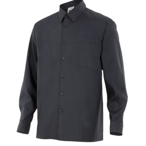 VELILLA 529 CAMISA ML - Imagen 6