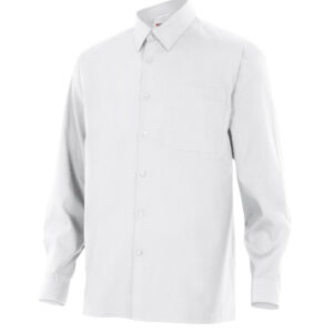 VELILLA 529 CAMISA ML - Imagen 7