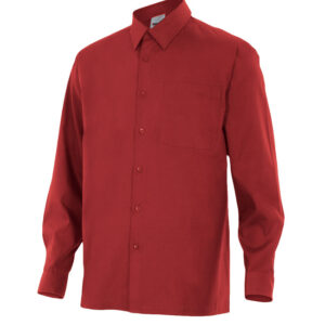 VELILLA 529 CAMISA ML - Imagen 8