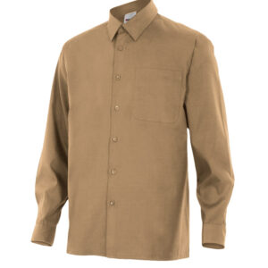 VELILLA 529 CAMISA ML - Imagen 9