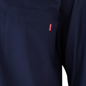 VELILLA 529 CAMISA ML - Imagen 15