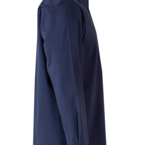 VELILLA 529 CAMISA ML - Imagen 16