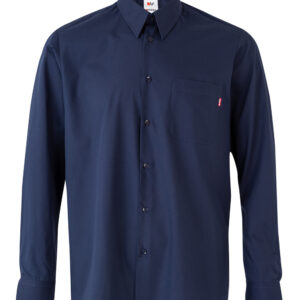 VELILLA 529 CAMISA ML EAN_8435011427263