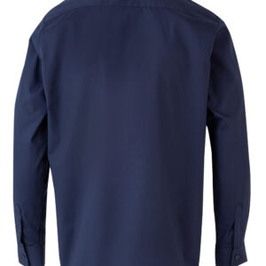VELILLA 529 CAMISA ML - Imagen 17