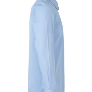 VELILLA 529 CAMISA ML - Imagen 23