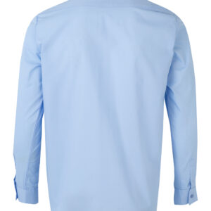 VELILLA 529 CAMISA ML - Imagen 24