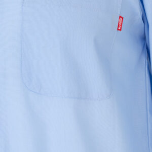 VELILLA 529 CAMISA ML - Imagen 25