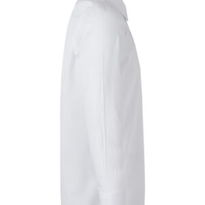 VELILLA 529 CAMISA ML - Imagen 27