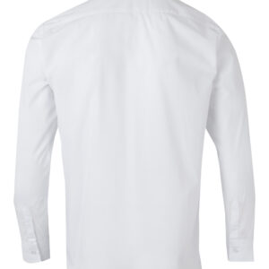 VELILLA 529 CAMISA ML - Imagen 28