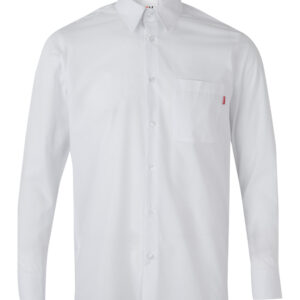 VELILLA 529 CAMISA ML EAN_8435011427447