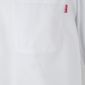 VELILLA 529 CAMISA ML - Imagen 29