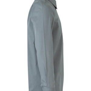 VELILLA 529 CAMISA ML - Imagen 31