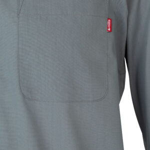 VELILLA 529 CAMISA ML - Imagen 32