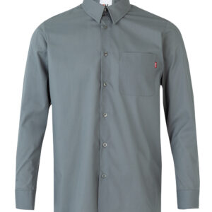 VELILLA 529 CAMISA ML EAN_8435011427508