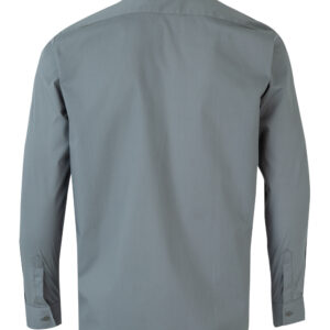 VELILLA 529 CAMISA ML - Imagen 33