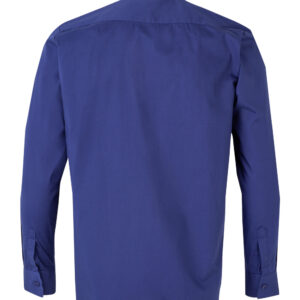 VELILLA 529 CAMISA ML - Imagen 35