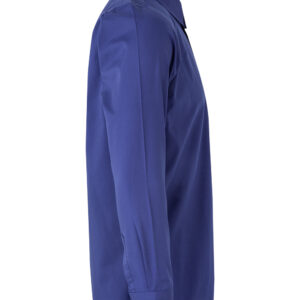 VELILLA 529 CAMISA ML - Imagen 36