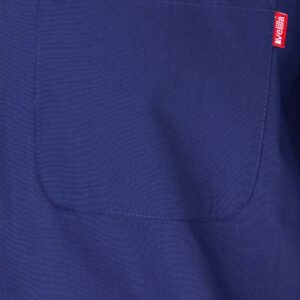 VELILLA 529 CAMISA ML - Imagen 37