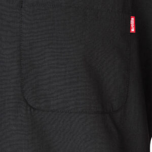 VELILLA 529 CAMISA ML - Imagen 11