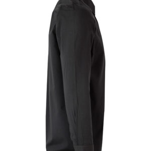 VELILLA 529 CAMISA ML - Imagen 12