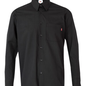 VELILLA 529 CAMISA ML EAN_8435011440750