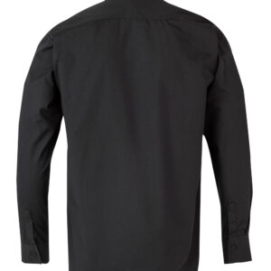 VELILLA 529 CAMISA ML - Imagen 13