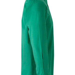 VELILLA 529 CAMISA ML - Imagen 19