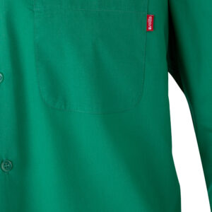 VELILLA 529 CAMISA ML - Imagen 20