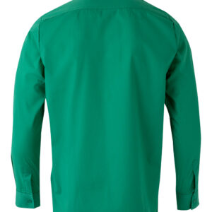 VELILLA 529 CAMISA ML - Imagen 21