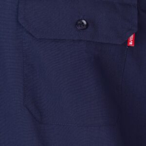 VELILLA 530 CAMISA ML - Imagen 3