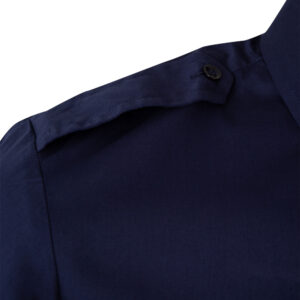VELILLA 530 CAMISA ML - Imagen 4