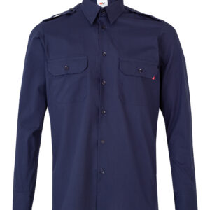 VELILLA 530 CAMISA ML EAN_8435011427621