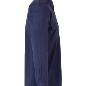 VELILLA 530 CAMISA ML - Imagen 5